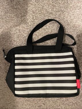 Thermos lunch bag nwot